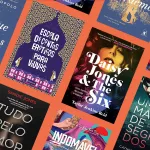 13 Livros do Clube de Leitura de Reese Witherspoon Que Você Precisa Conhecer