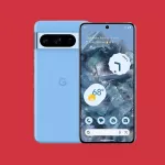 Discover 2024's Ultimate Google Pixel Models: Your Exclusive Guide to Smartphone