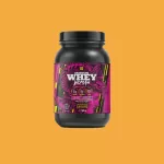 Os 7 Melhores Whey Protein Formulados para Mulheres em 2024