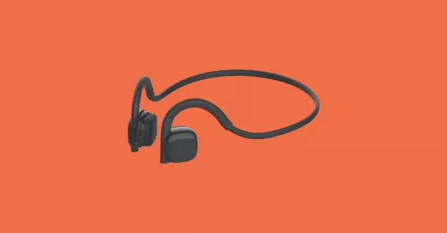 Top 6 Best Open-Ear Bone Conduction Headphones You Need to Know